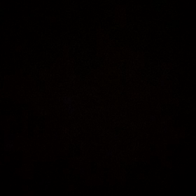 さっず、の画像