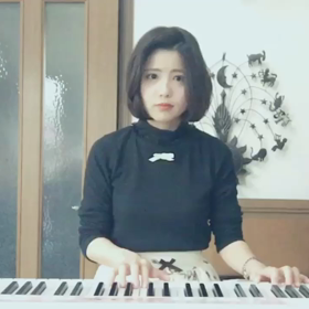 3月9日/レミオロメンの画像