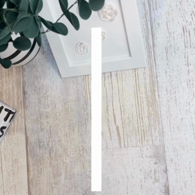 【水引がはじめての方♪必見です！！】この結び一つで水引アレンジは無限∞♪の画像