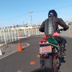 練習会 4の画像