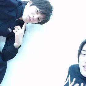 どうでもいい近況報告。の画像