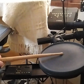 1,682　リバウンドを拾うとは？の画像