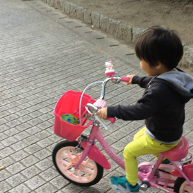 ◎秋の思い出おまけ。の画像