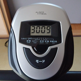 久しぶりに・・・の画像