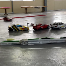 臨時営業オープンです(o^^o)の画像