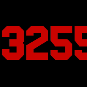 メリークリスマス♪　メロン熊　噛み付きすぎ逮捕動画　フィクション ですの画像