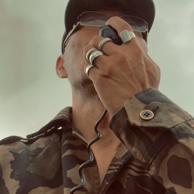 亡國思想集団粉砕　日本精神復興行動隊國幸社の画像