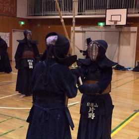 アメブロ新機能の画像