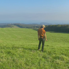 幸せなうの画像