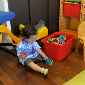 うたくんは何を歌ってるでしょうか？？の画像