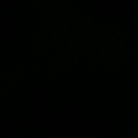 ★夏休み ③★の画像