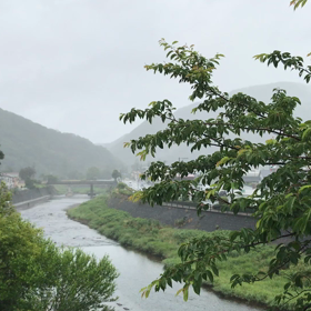 セミコロンの画像