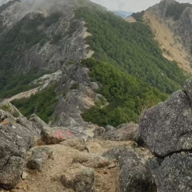 あたりまえと言ってしまって何の得があるのかの画像