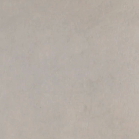 あぶない刑事スライドショーの画像