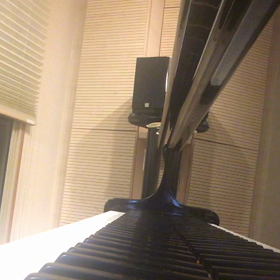 なんとかして、このテクニック、感覚を伝えた  い！の画像