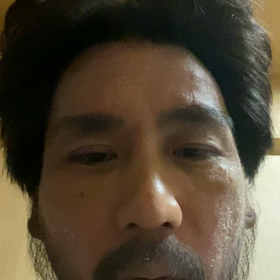 ジュリマリ犯罪者の画像