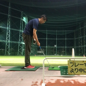 8／2の練習の画像