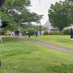 6/10 基本動作⑪の画像