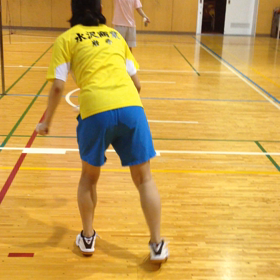 平成２７年７月２５日  花火の音？雷の音？の画像