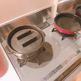 めざましムービーの画像