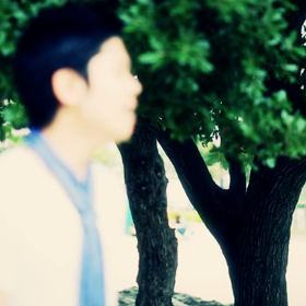 梅雨どき。の画像