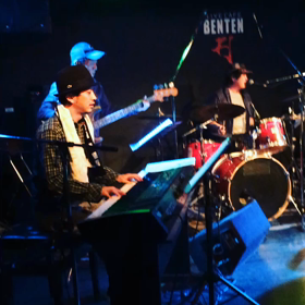 ねむっ。はむっ。あっ、さむっ。の画像