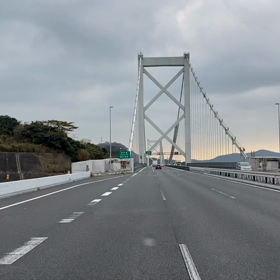 ＃１９８４の画像