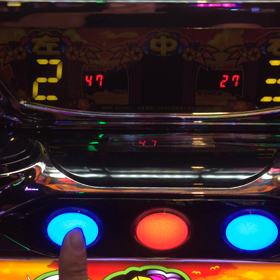 さようなら沖ドキの画像