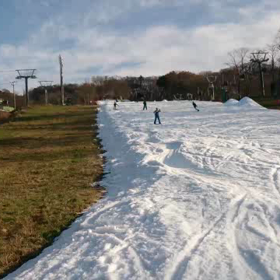 いつかは・・・(*´∀｀)の画像