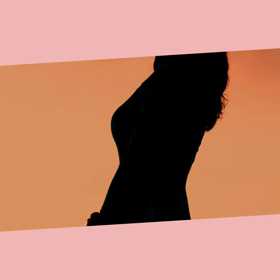 2月1日からファスティング一緒にしましょー❗️の画像