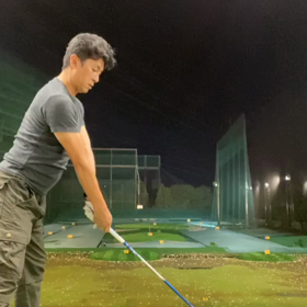 油断大敵！の画像