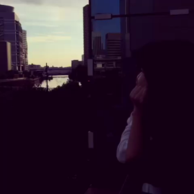 明日初日です！！の画像