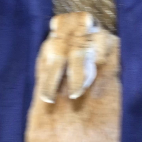 ひことおかあしゃんのほわほわTimeの画像