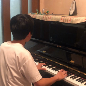 ストレスを和らげよう。の画像