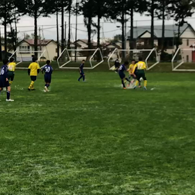 Ｕ13昨日？の動画の画像