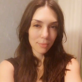 エルサ英語、すぐに使えるよの画像