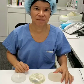 皆さまのお力が必要です　ご協力よろしくお願いいたしますの画像