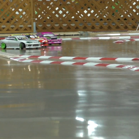 1/26 土朝 その1の画像