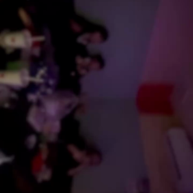 カラオケ②の画像