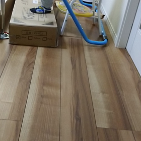 愉快な次男の一人LIVEの画像