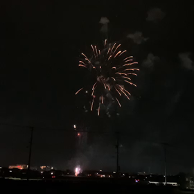 ♪ヽ(´▽｀)/の画像