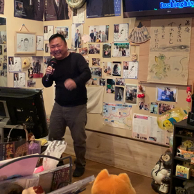 ジンギスカンの画像