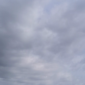 SUPER GT Rd.8 ツインリンクもてぎ (11/3 日 その3）の画像