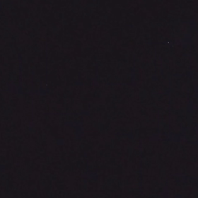 ホタルの、、の画像