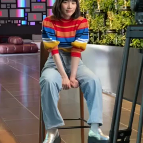 待ち  時間の画像