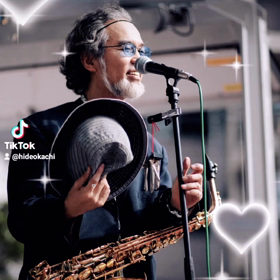 勝手に評論家（笑）！！❤❤〜の画像