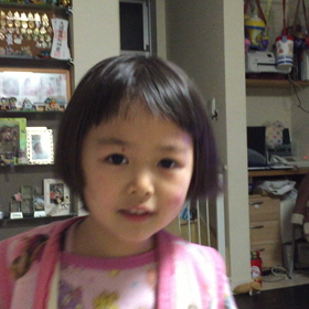 犬棒カルタ第2弾の画像