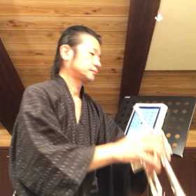 プレイテック ピッコロトランペットの画像