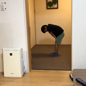 もうすぐ運動会の画像