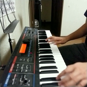 おやすみなさいの画像